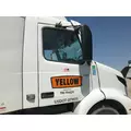 USED Door Assembly, Front Volvo VNR for sale thumbnail