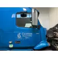 USED Door Assembly, Front Volvo VNR for sale thumbnail