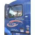 USED - A Door Assembly, Front VOLVO VNR for sale thumbnail