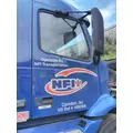 USED - A Door Assembly, Front VOLVO VNR for sale thumbnail