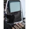 USED - B Door Assembly, Front VOLVO VNR for sale thumbnail