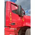 USED - A Door Assembly, Front VOLVO VNR for sale thumbnail