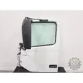 Recycled Door Assembly, Front VOLVO VNR for sale thumbnail