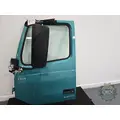 Recycled Door Assembly, Front VOLVO VNR for sale thumbnail