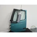 Recycled Door Assembly, Front VOLVO VNR for sale thumbnail