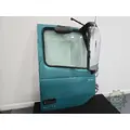 Recycled Door Assembly, Front VOLVO VNR for sale thumbnail