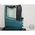 Recycled Door Assembly, Front VOLVO VNR for sale thumbnail