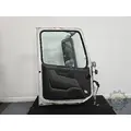 Recycled Door Assembly, Front VOLVO VNR for sale thumbnail