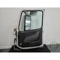 Recycled Door Assembly, Front VOLVO VNR for sale thumbnail