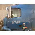 USED Door Assembly, Front Volvo VNR for sale thumbnail