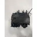 USED DPF (Diesel Particulate Filter) VOLVO VNR for sale thumbnail