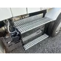  DPF (Diesel Particulate Filter) Volvo VNR for sale thumbnail