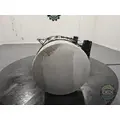 Recycled Fuel Tank VOLVO VNR for sale thumbnail