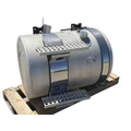 USED Fuel Tank VOLVO VNR for sale thumbnail