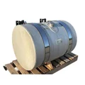 USED Fuel Tank VOLVO VNR for sale thumbnail