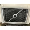 USED Grille Volvo VNR for sale thumbnail