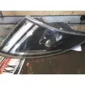 USED - A Headlamp Assembly VOLVO VNR for sale thumbnail