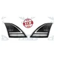 NEW Headlamp Assembly VOLVO VNR for sale thumbnail