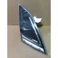USED - A Headlamp Assembly VOLVO VNR for sale thumbnail