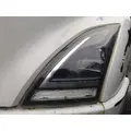 USED - B Headlamp Assembly VOLVO VNR for sale thumbnail