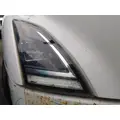 USED - B Headlamp Assembly VOLVO VNR for sale thumbnail