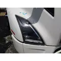 USED - A Headlamp Assembly VOLVO VNR for sale thumbnail