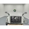 Recycled Hood VOLVO VNR for sale thumbnail