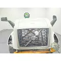 Recycled Hood VOLVO VNR for sale thumbnail