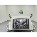 Recycled Hood VOLVO VNR for sale thumbnail