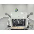 Recycled Hood VOLVO VNR for sale thumbnail