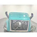 Recycled Hood VOLVO VNR for sale thumbnail