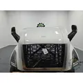 Recycled Hood VOLVO VNR for sale thumbnail
