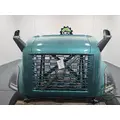 Recycled Hood VOLVO VNR for sale thumbnail