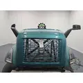 Recycled Hood VOLVO VNR for sale thumbnail