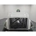 Recycled Hood VOLVO VNR for sale thumbnail