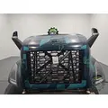 Recycled Hood VOLVO VNR for sale thumbnail