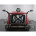 Recycled Hood VOLVO VNR for sale thumbnail