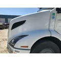 USED Hood Volvo VNR for sale thumbnail