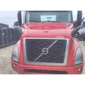 USED - A Hood VOLVO VNR for sale thumbnail