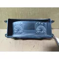 USED Instrument Cluster VOLVO VNR for sale thumbnail
