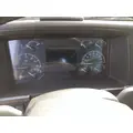 USED Instrument Cluster VOLVO VNR for sale thumbnail