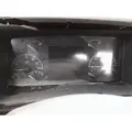 USED Instrument Cluster VOLVO VNR for sale thumbnail