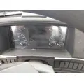 USED Instrument Cluster VOLVO VNR for sale thumbnail