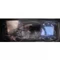  Instrument Cluster VOLVO VNR for sale thumbnail