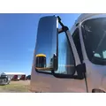 USED Mirror (Side View) Volvo VNR for sale thumbnail