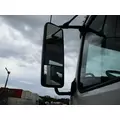 USED - POWER - A Mirror (Side View) VOLVO VNR for sale thumbnail