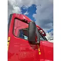 USED - POWER - A Mirror (Side View) VOLVO VNR for sale thumbnail