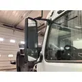 USED Mirror (Side View) Volvo VNR for sale thumbnail