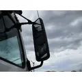 USED - POWER - A Mirror (Side View) VOLVO VNR for sale thumbnail