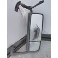 USED - POWER - A Mirror (Side View) VOLVO VNR for sale thumbnail
